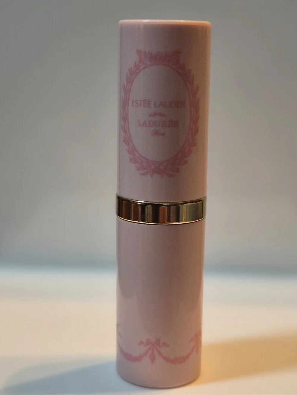 Estee Lauder Pure Color Lipstick Creme: Covetable (818), .12oz, New
